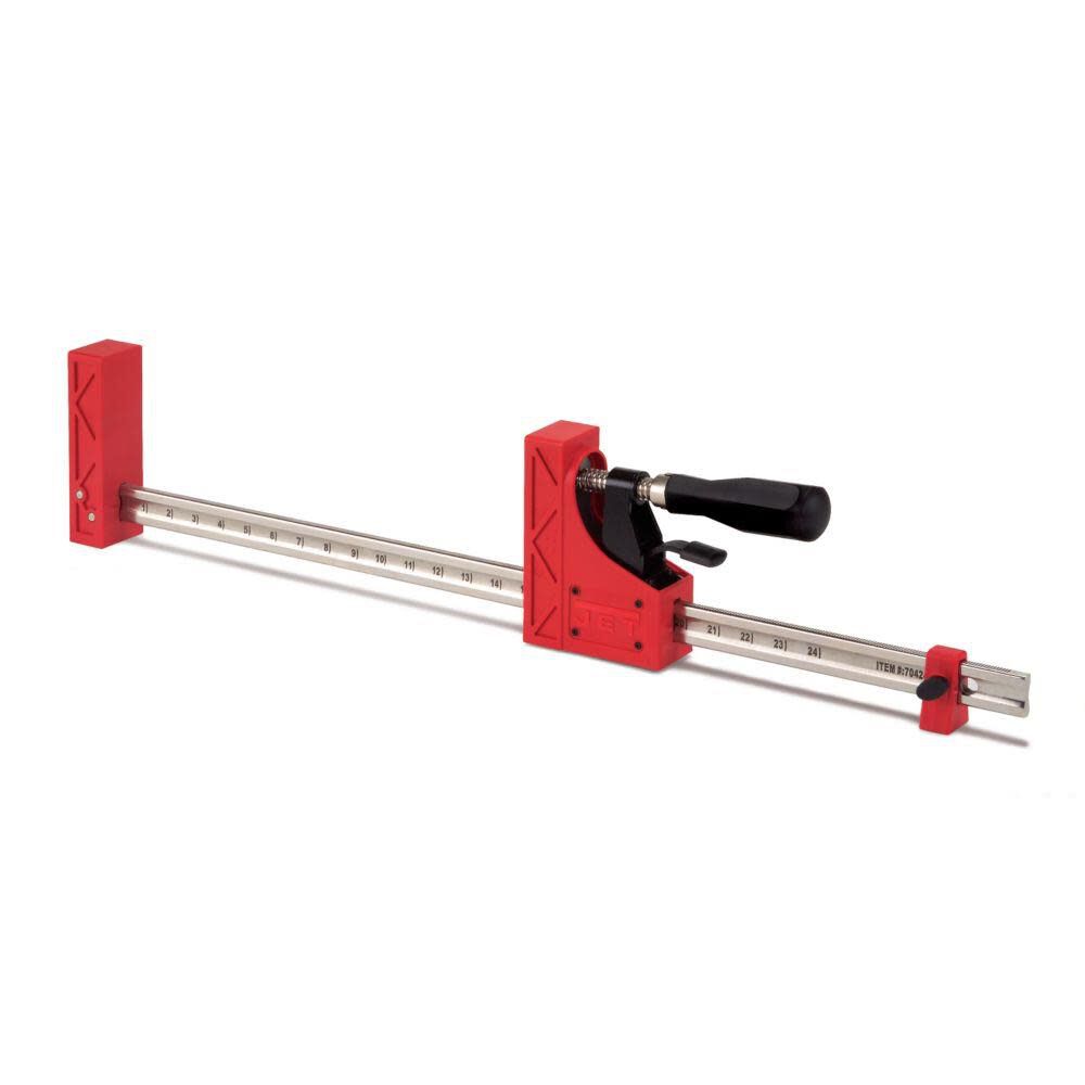 60 inch wood clamps sale