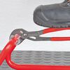 Knipex Cobra Hightech Water Pump Pliers 150mm, small image number 5