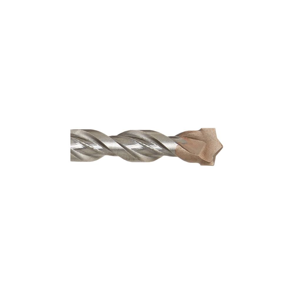 DEWALT 5/8X6 ROUND SHANK BIT, large image number 4