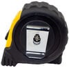 Komelon 12' x 5/8in Speed Mark Blade Gripper Series Tape Measure, small image number 4