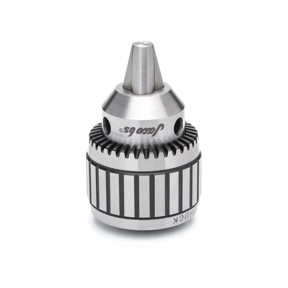 Jacobs Ball Bearing Chuck 14N Super Chuck, large image number 3