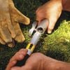 Stihl HT 56 C-E Gas Powered Pole Pruner, small image number 3