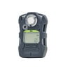 MSA Safety Works ALTAIR 2X, NH3 (25, 50), Charcoal, small image number 1