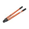 Crescent HK Porter 28in ACSR Wire Rope and Cable Cutter, small image number 2