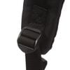 Echo 4-Point Brush Cutter Harness, small image number 3
