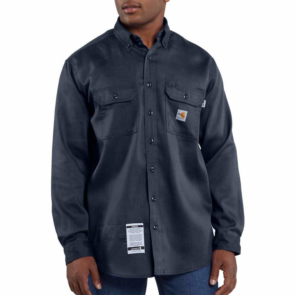 4xl tall clearance