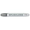 DEWALT 16 Inch Premium .325 Inch Bar, small image number 3