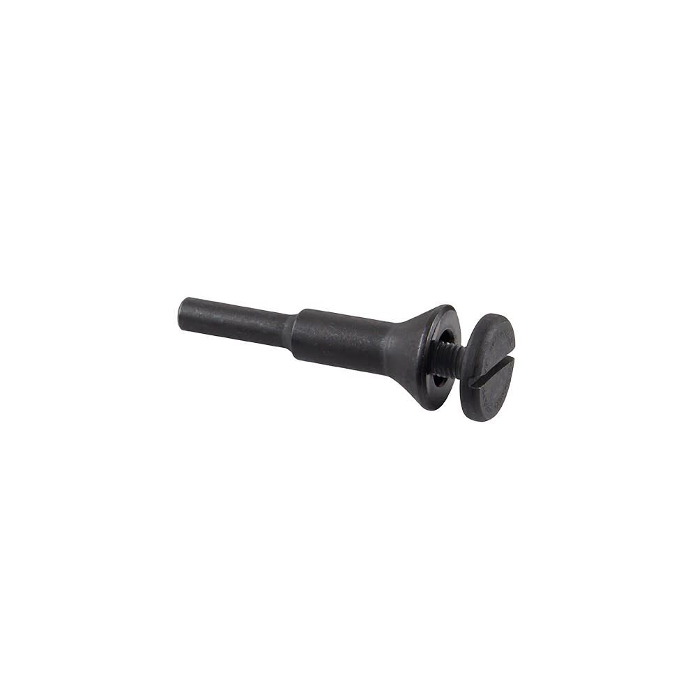 Milwaukee M12 Die Grinder Xc60 Battery Cut Off Wheel Wheel Arbor Bundle Mil000011363 Sansujyuku sansujyuku.com
