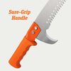 EZ Smart Pruning Saw Attachment Only, small image number 5
