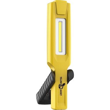 Southwire 600 Lumens LED Rechargeable Battery Powered Handheld Light