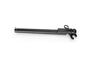 Toro 50 In. Forged Tow Pole Hitch, small image number 1