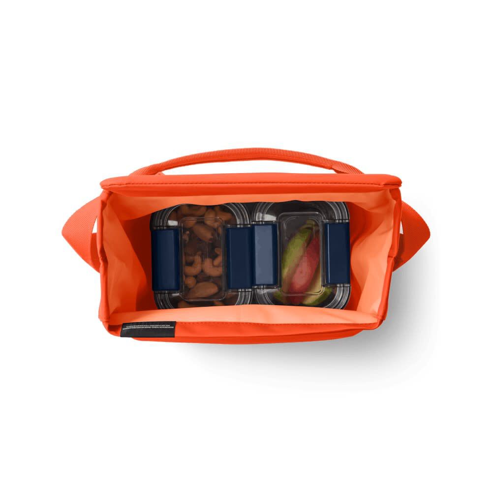 YETI Daytrip 6 L Insulated Lunch Bag, large image number 7