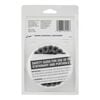 DEWALT 4 In. Knotted Cup Brush, small image number 5