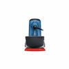 Bosch Sander/Polisher Multi Hole Random Orbit 5in, small image number 4