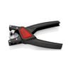 Knipex Automatic Cable Stripping Pliers For Cable 175mm, small image number 3