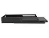 Weather Guard Professional 75 Inch Sliding Bed Black, small image number 5