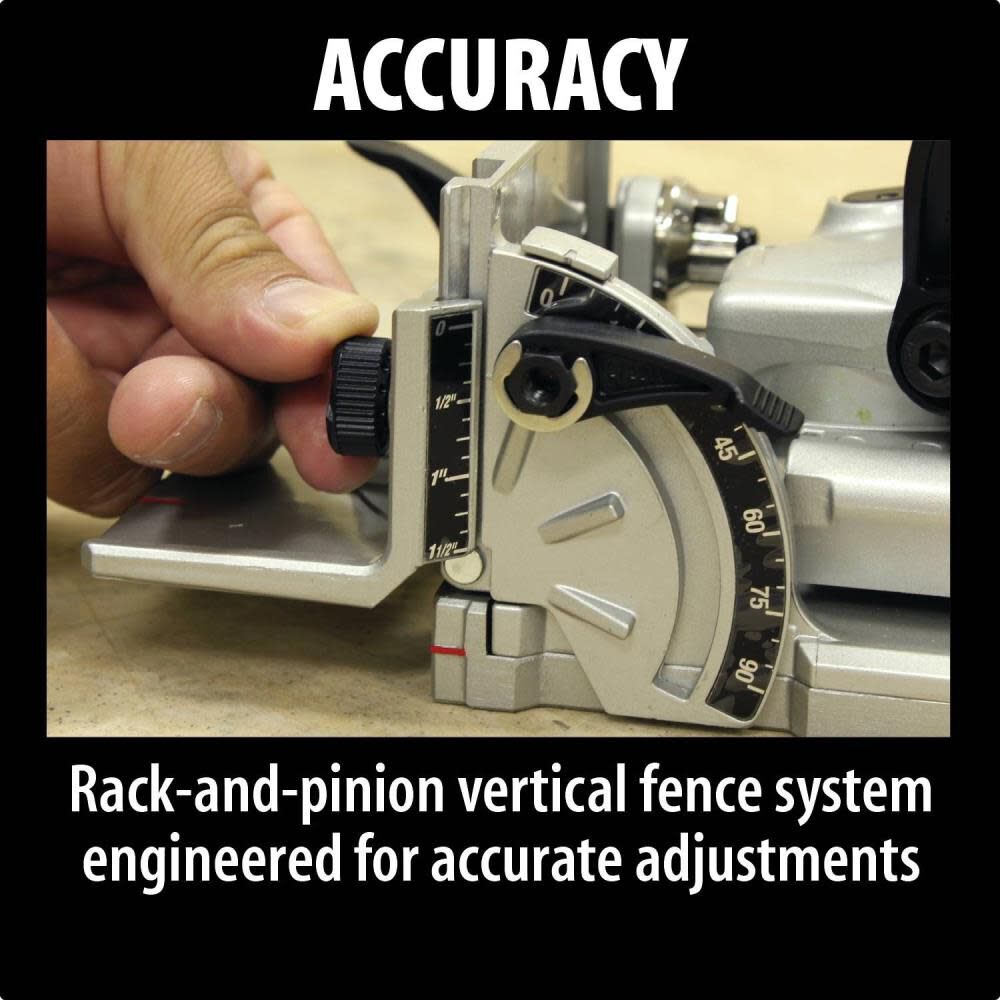 Makita Plate Joiner PJ7000 Acme Tools