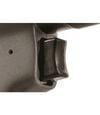 JET R6 JAT-600 3/8In Reversible Drill, small image number 3