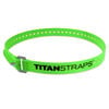Titan Straps 36 In./91 Cm Green Industrial Strap, small image number 1
