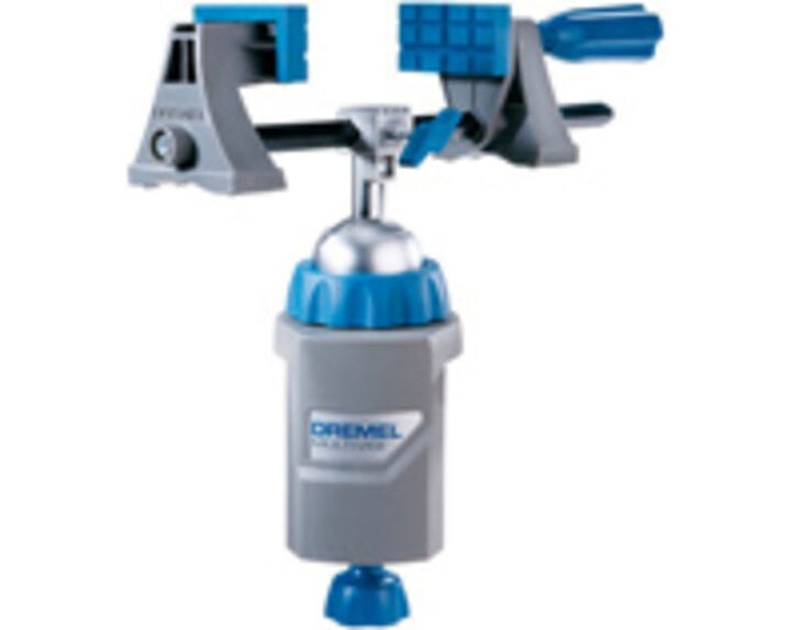 Dremel Multi-Vise