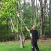 Stihl 5ft Extension for GTA 26 Garden Pruner, small image number 5