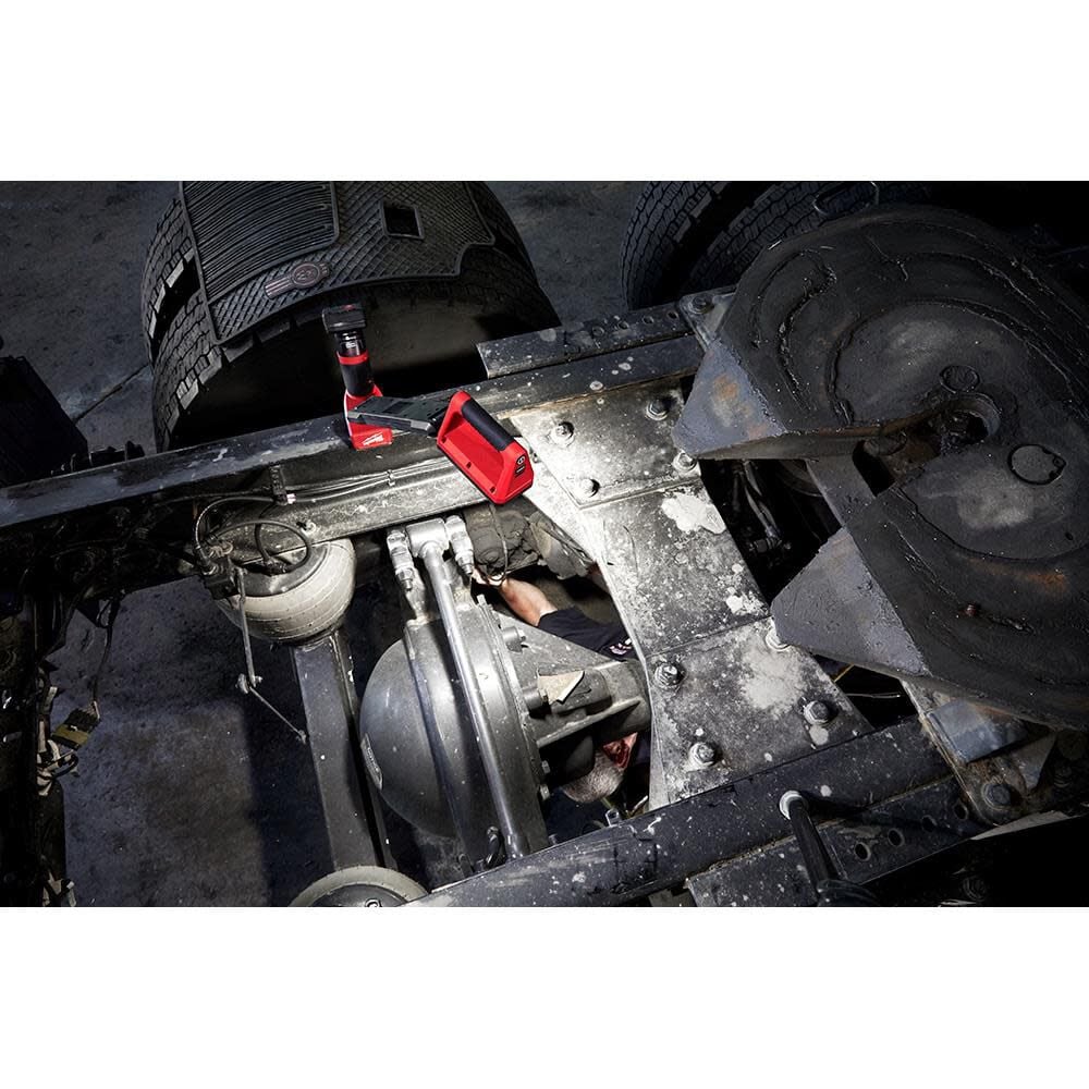 Milwaukee M12 Underbody Light Kit 2126 21xc Simolary simolary.com 18