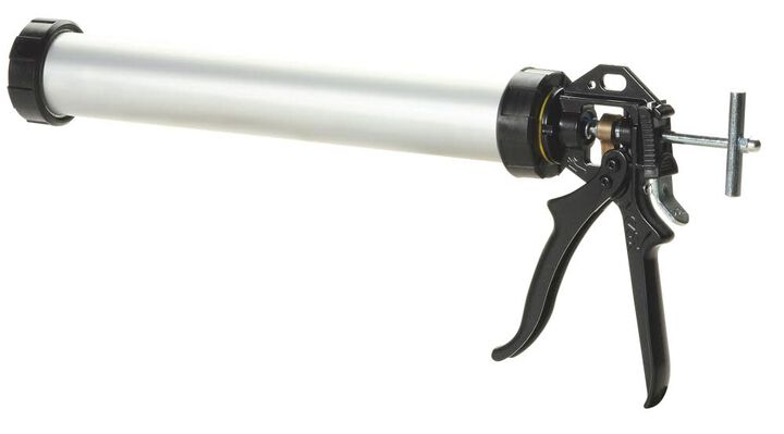 Cox 20oz Sausage Applicator