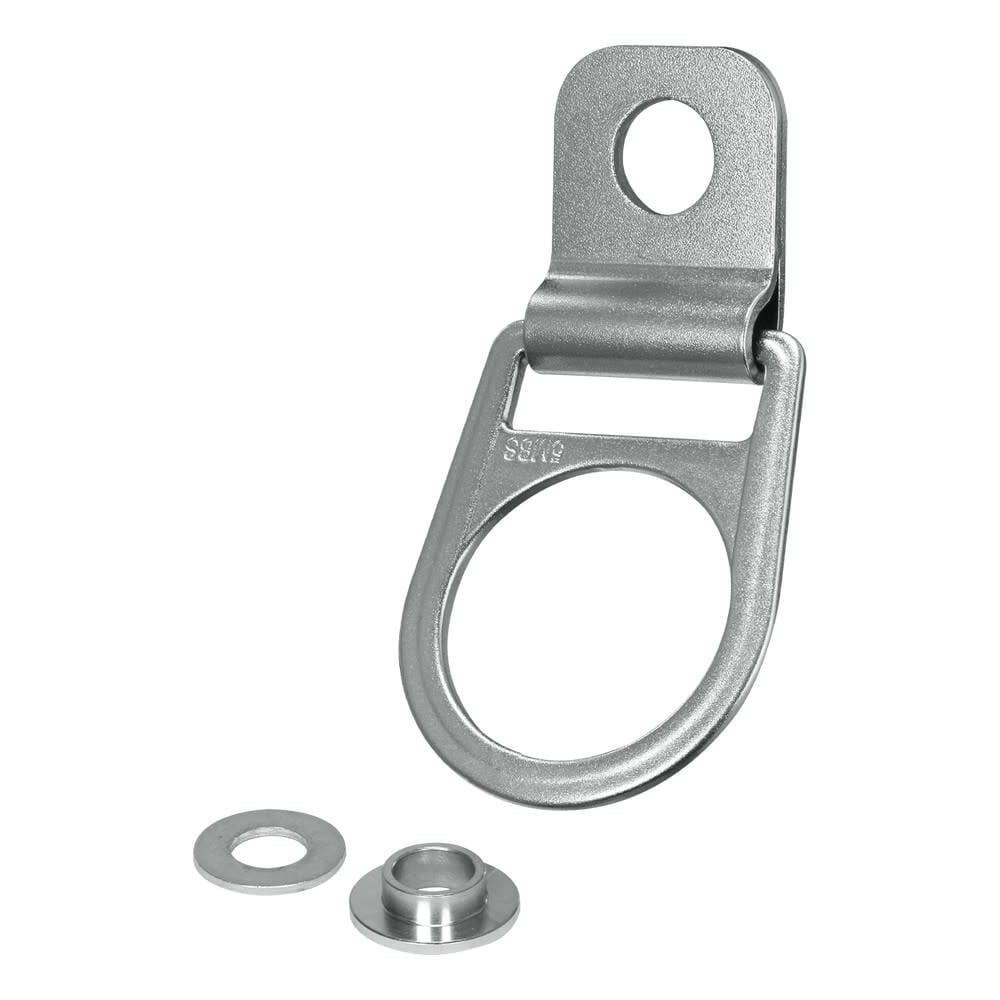 Falltech Rotating D Ring Anchor without Fasteners – 7451AC
