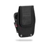 Veto Pro Pac VPP10863 Compact Drill Holster Black and Gray, small image number 5