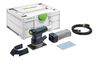 Festool RTS 400 REQ Orbital Sander with Systainer, small