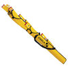 Stabila 6 Pocket Level Tool Bag, small image number 1