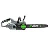 EGO Promotional POWER+ CS1600 Replacement 16" Chain Saw Bar, small image number 2