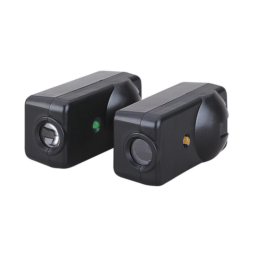 Chamberlain Repleacement Safety Sensors for Garage Door Opener, large image number 6