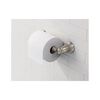 Moen Banbury Toilet Paper Holder Brushed Nickel Pivoting, small