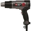 Porter Cable 1500 Watt Heat Gun, small image number 2