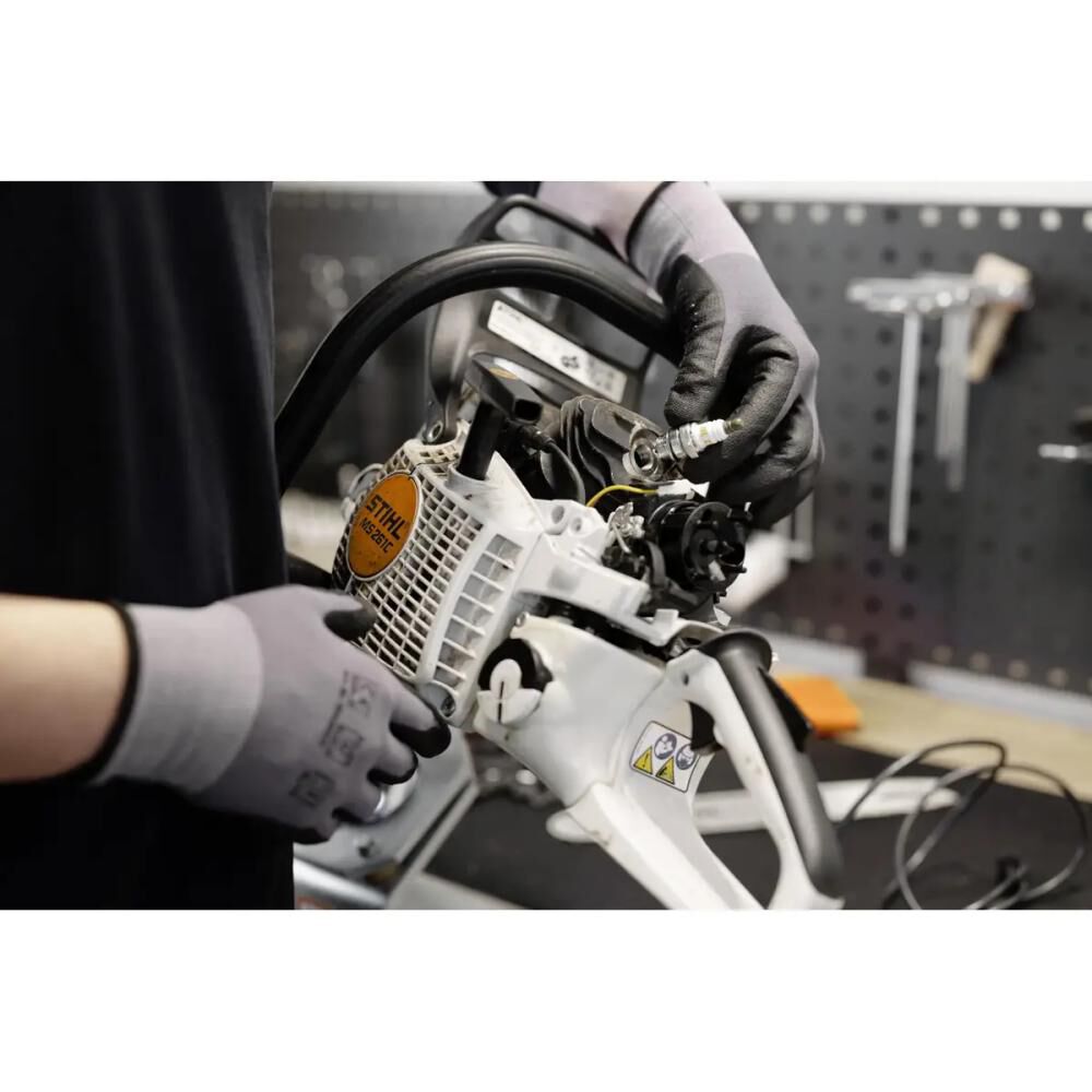 Stihl Chainsaw Service Kit for MS 271, MS 291 & MS 311, large image number 5