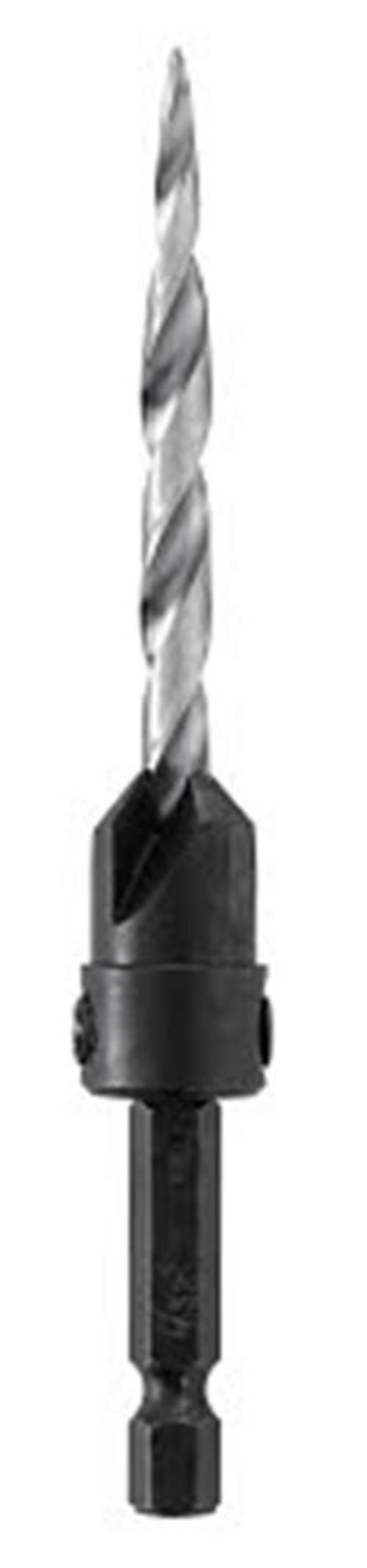 Irwin #12 Tapered Countersink Tool, large image number 1