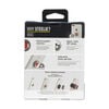 Nite Ize Steelie Tabletop Stand, small image number 2