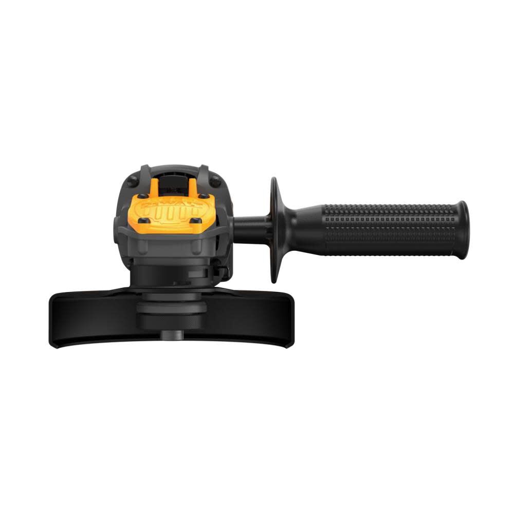 DEWALT 20V MAX 4.5in-5in Grinder (Bare Tool) simolary.com 24 DEWALT 20V MAX 4.5in-5in Grinder (Bare Tool) Simolary simolary.com 24