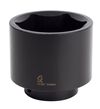 Sunex 1/2 Inch Drive 2-3/16 Inch Impact Socket, small image number 1