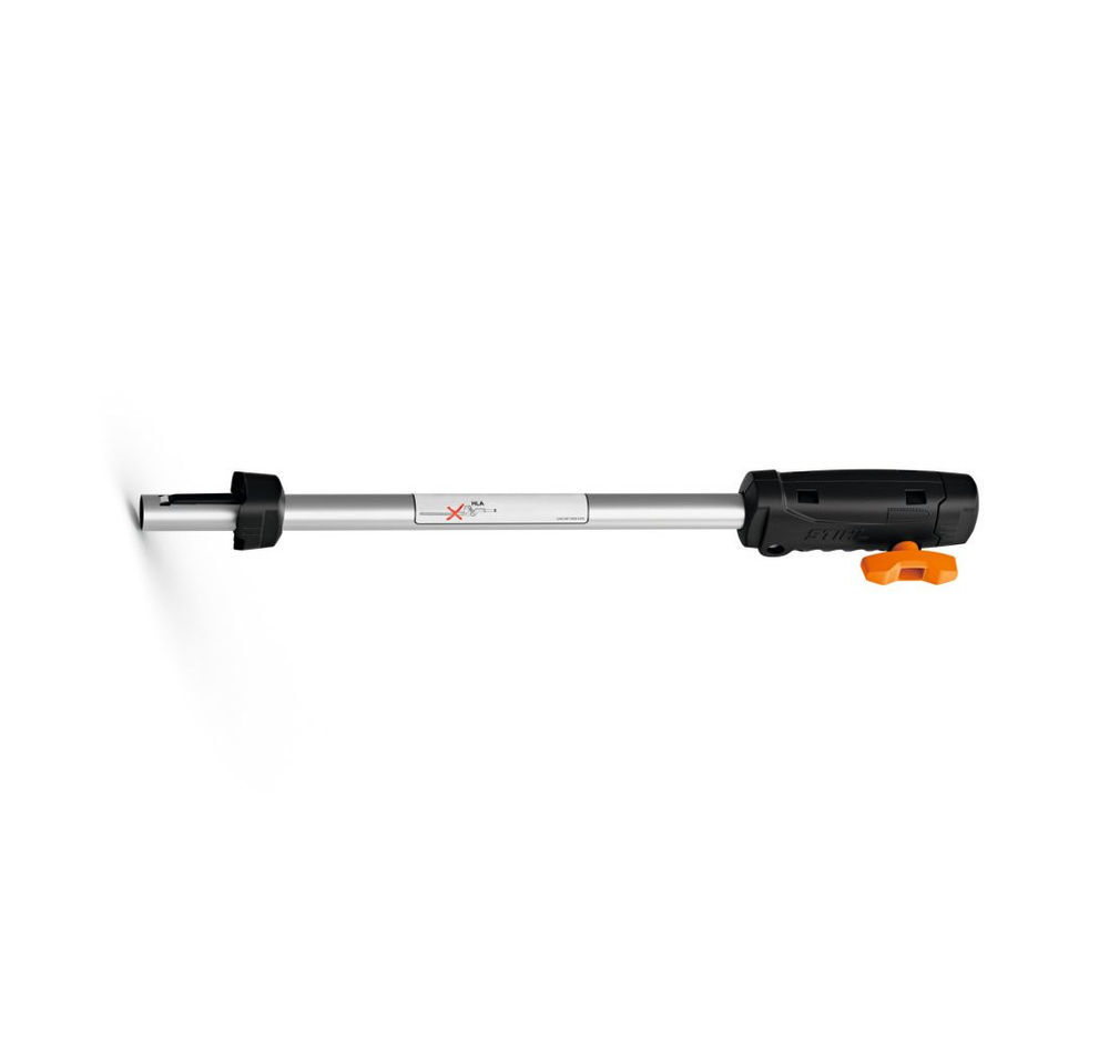 Stihl 20 Inch Aluminum Shaft Extension for HTA50 Pole Pruner, large image number 3