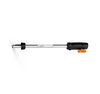 Stihl 20 Inch Aluminum Shaft Extension for HTA50 Pole Pruner, small image number 3