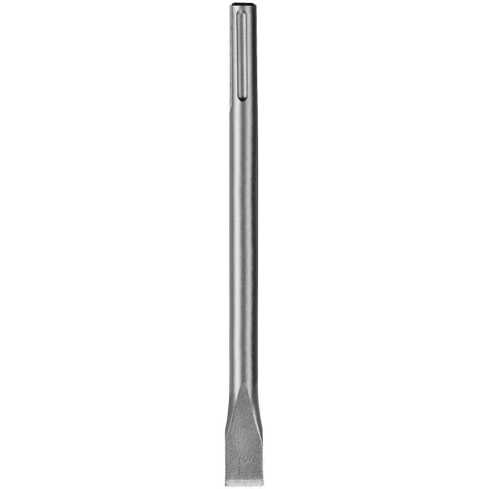 DEWALT 12 In. Cold Chisel, large image number 1