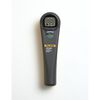 Fluke CO-220 Carbon Monoxide Meter, small