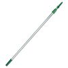 Unger 8Ft 2- Section Extension Pole, small