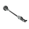 FLEX 120V Rotary Drywall Sander with Light Ring, small image number 3
