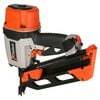 Paslode F325R Compact Framing Nailer, small image number 4
