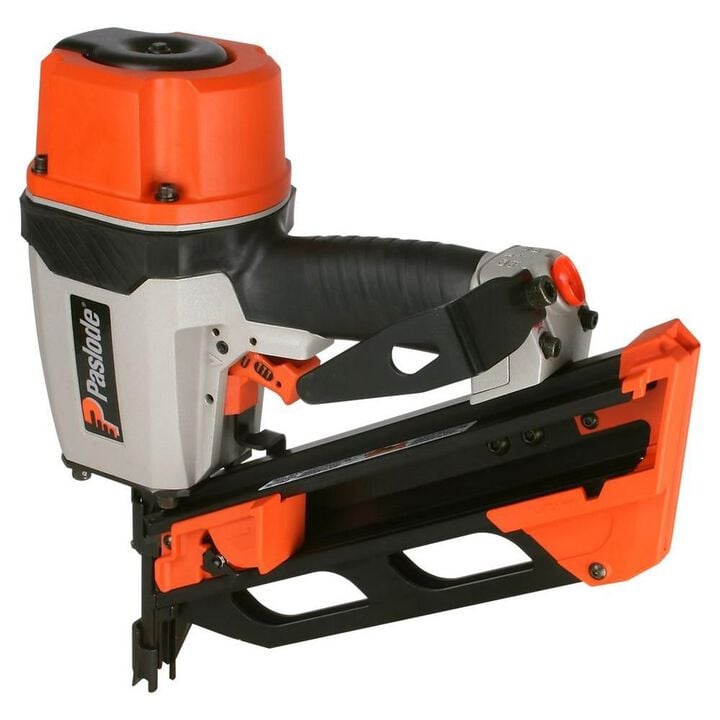 Paslode F325R Compact Framing Nailer, large image number 3