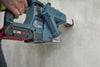Bosch 18V Brushless SDS-Plus Bulldog 3/4 Inch Rotary Hammer (Bare Tool) Reconditioned, small image number 3