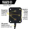 Klein Tools PowerBox 1 Magnetic Mounting, small